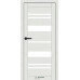 Межкомнатные двери  Syndicate doors "SD-104"